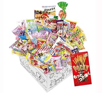 道楽　ゴッツイボッキー dowluck 道楽 ゴッツィーボッキー